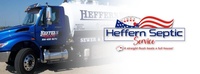 Heffern Septic Service, LLC