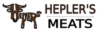Hepler's Meat Processing, LLC