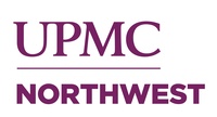 UPMC Northwest