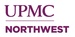 UPMC Northwest
