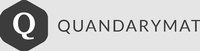 Quandarymat, LLC