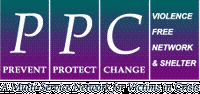 PPC Violence Free Network