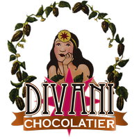 Divani Chocolatier & Barista