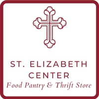 St. Elizabeth Center