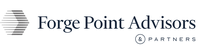 Forge Point Advisors