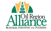 Oil Region Alliance of Business and Industry