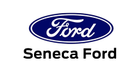 Seneca Ford 