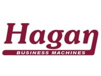 Hagan Business Machines - Cranberry