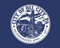 City of Oil City