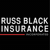 Russ Black Insurance