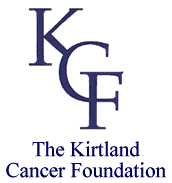 Kirtland Cancer Foundation