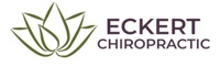 Eckert Chiropractic