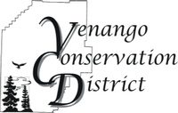 Venango Conservation District