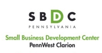 PennWest Clarion Small Business Development Center