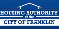Housing Authority of the City of Franklin