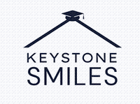 Keystone SMILES