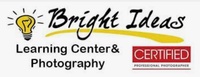 Bright Ideas Learning Center and Photography