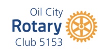Rotary Club of Oil City