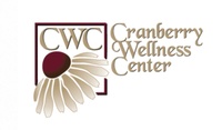 Cranberry Wellness Center