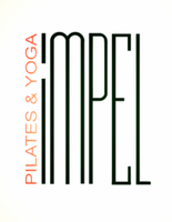impel Pilates & Yoga