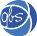 GBS Web Services 