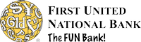 First United National Bank - Franklin