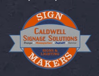 Caldwell Brands LLC
