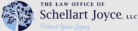 The Law Offices of Schellart Joyce, LLC 