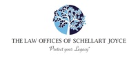 The Law Offices of Schellart Joyce, LLC 