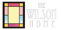The Wilson Home