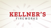 Kellner's Fireworks, Inc.