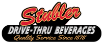 Stubler Drive-Thru Beverage Inc
