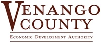 Venango County Economic Development Authority