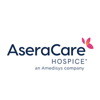 Aseracare Hospice 
