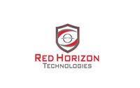 Red Horizon Technologies 