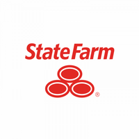 Michael Dill, agent  State Farm Insurance
