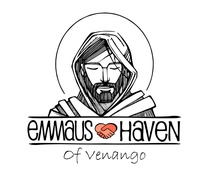 Emmaus Haven of Venango