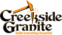 Creekside Granite