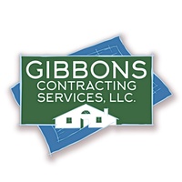 Gibbons Contracting, LLC.