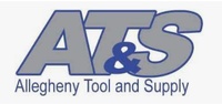Allegheny Tool & Supply