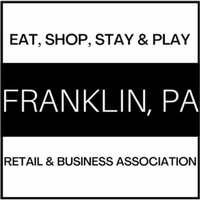 Franklin Retail & Business Association