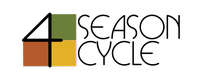 4 Season Cycle 