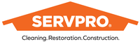 SERVPRO of Crawford / NE Venango Counties