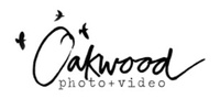 Oakwood Photo + Video