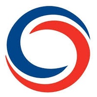 NWPA Job Connect