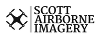 Scott Airborne Imagery, LLC