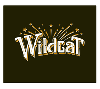 Wildcat Mansion