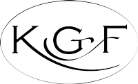 Kingdom Guard Financial Group