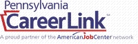PA CareerLink Oil Region