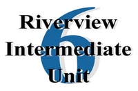 Riverview Intermediate Unit 6